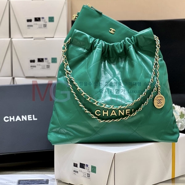 * ̵ ڵ 22 AS3261-500-7