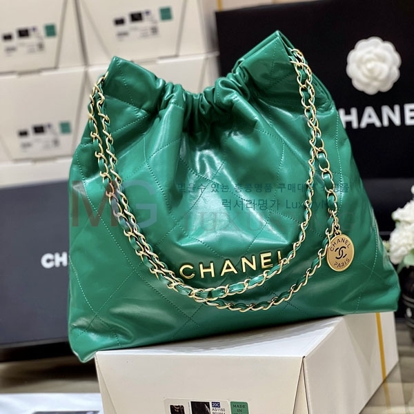 * ̵ ڵ 22 AS3261-500-7