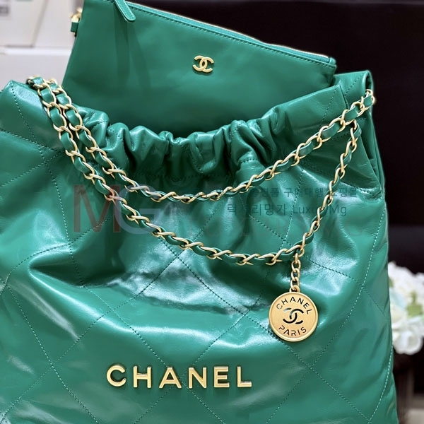 * ̵ ڵ 22 AS3261-500-7