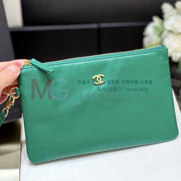 * ̵ ڵ 22 AS3261-500-7