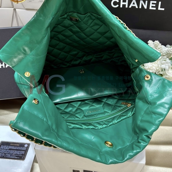 * ̵ ڵ 22 AS3261-500-7