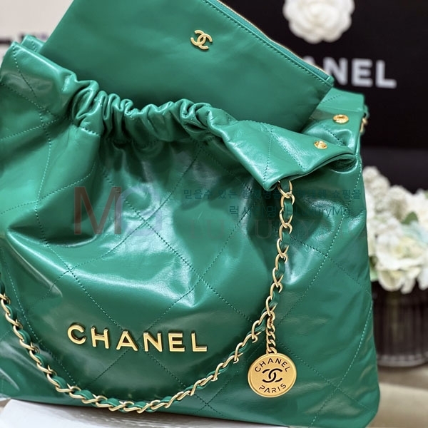 * ̵ ڵ 22 AS3261-500-7