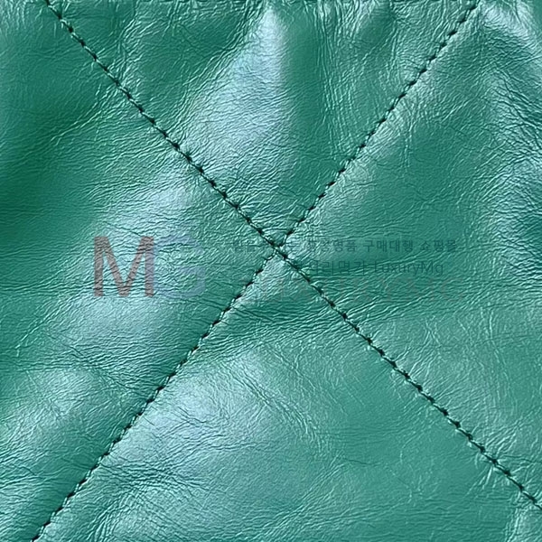 * ̵ ڵ 22 AS3261-500-7