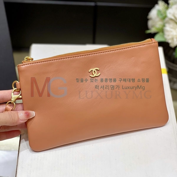 * ̵ ڵ 22 AS3261-500-8