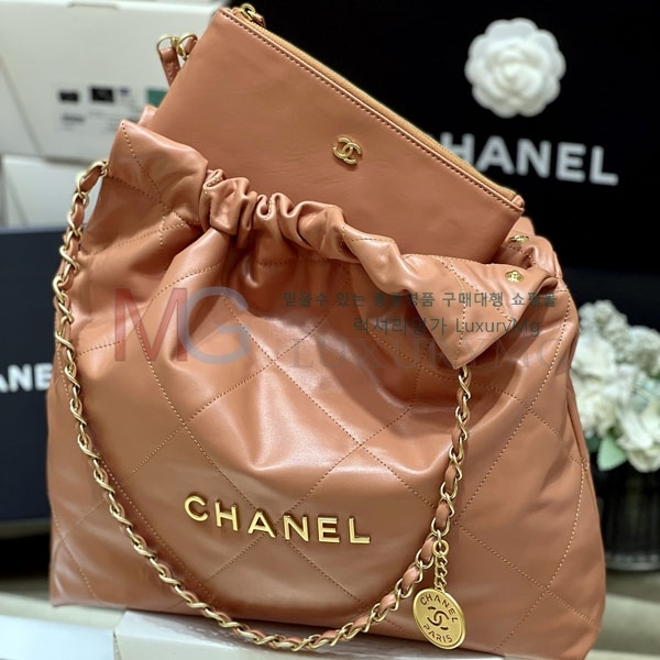 * ̵ ڵ 22 AS3261-500-8