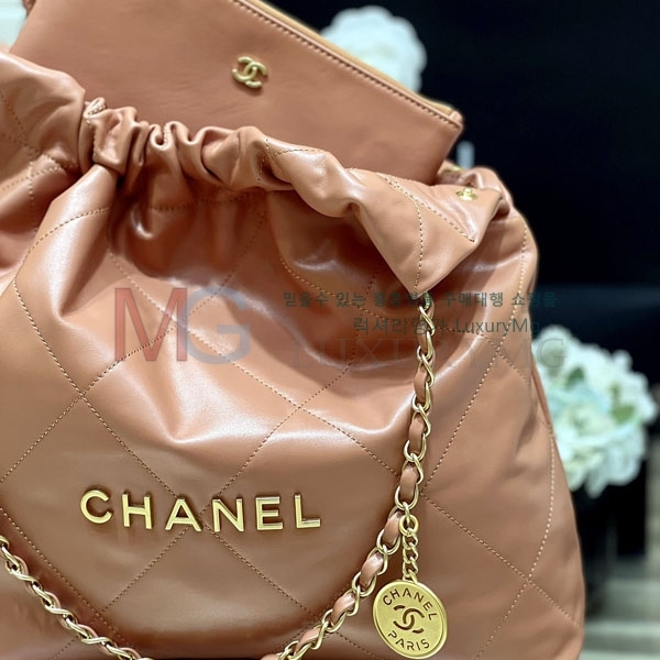 * ̵ ڵ 22 AS3261-500-8