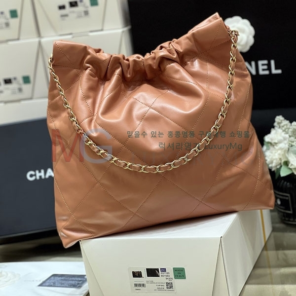 * ̵ ڵ 22 AS3261-500-8