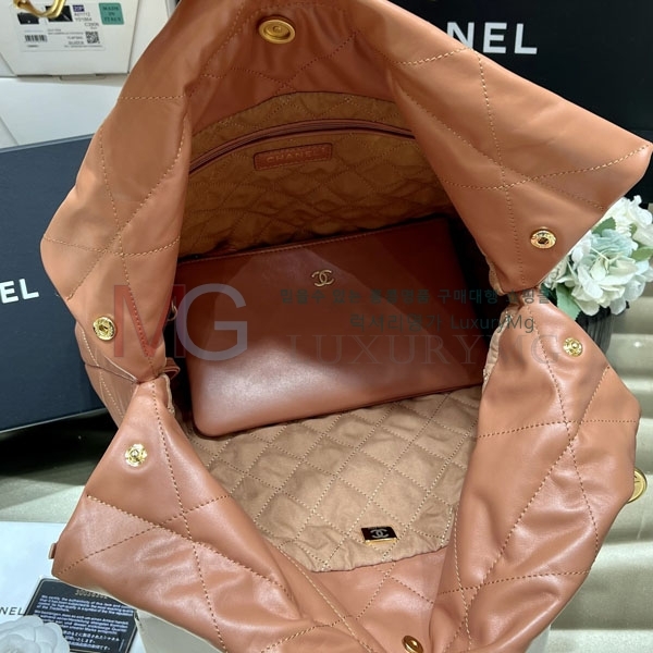 * ̵ ڵ 22 AS3261-500-8