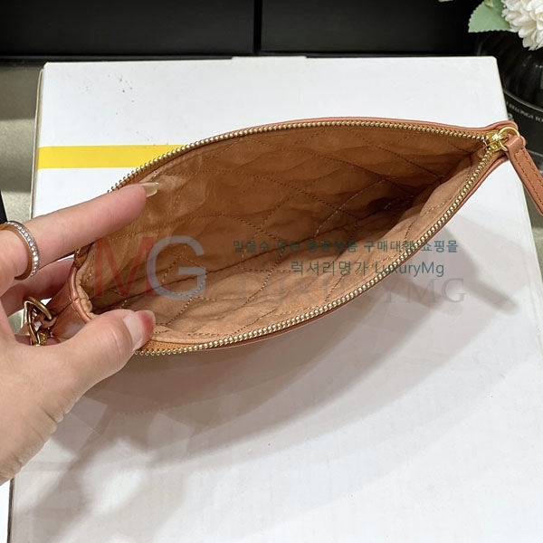 * ̵ ڵ 22 AS3261-500-8