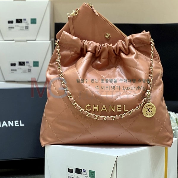 * ̵ ڵ 22 AS3261-500-8