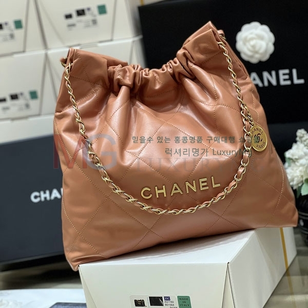 * ̵ ڵ 22 AS3261-500-8