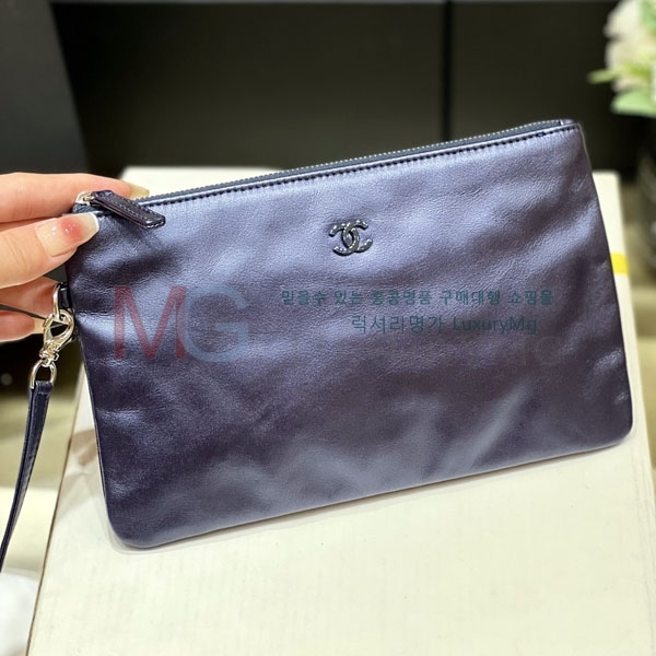 ��* �̵� �ڵ�� 22�� AS3261-500-9