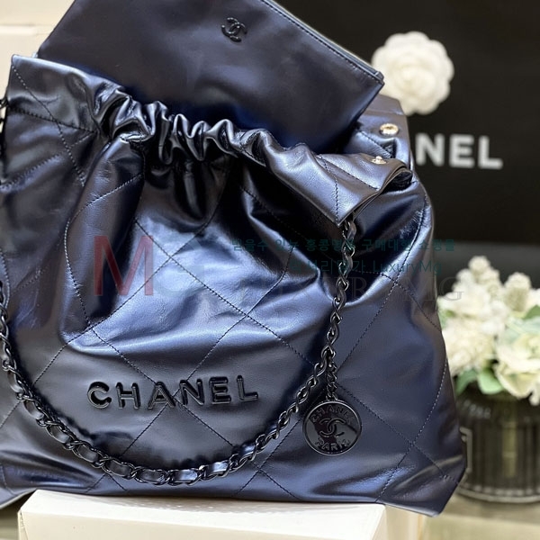 ��* �̵� �ڵ�� 22�� AS3261-500-9