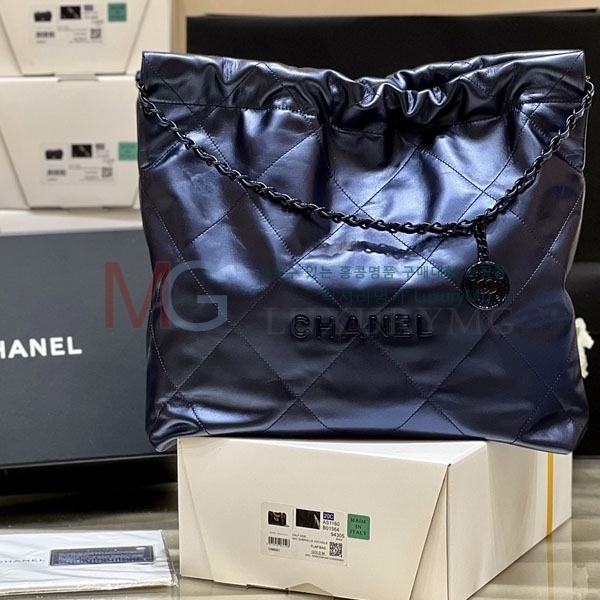 ��* �̵� �ڵ�� 22�� AS3261-500-9