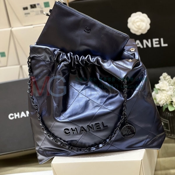 ��* �̵� �ڵ�� 22�� AS3261-500-9