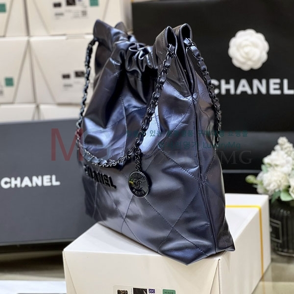 ��* �̵� �ڵ�� 22�� AS3261-500-9