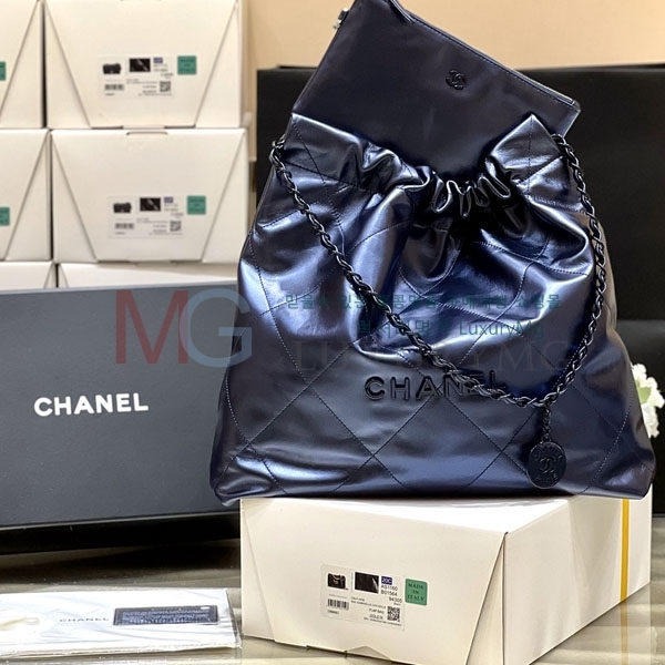 ��* �̵� �ڵ�� 22�� AS3261-500-9