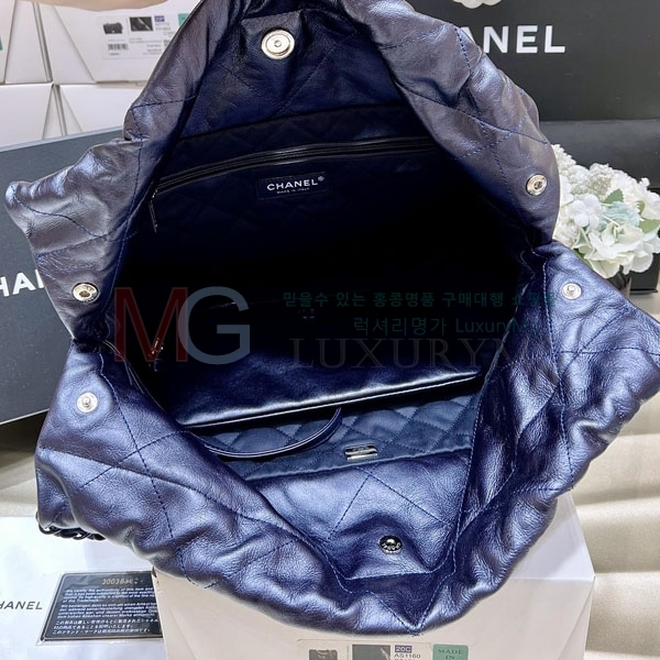 ��* �̵� �ڵ�� 22�� AS3261-500-9