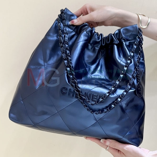 ��* �̵� �ڵ�� 22�� AS3261-500-9