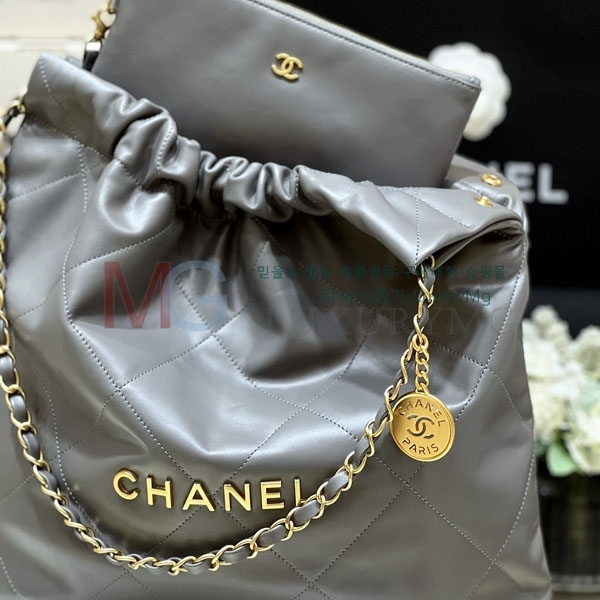 * ̵ ڵ 22 AS3261-500-10