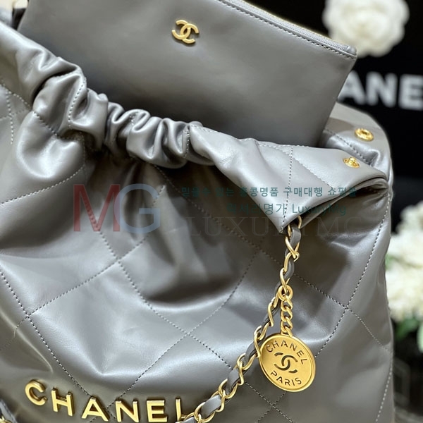 * ̵ ڵ 22 AS3261-500-10