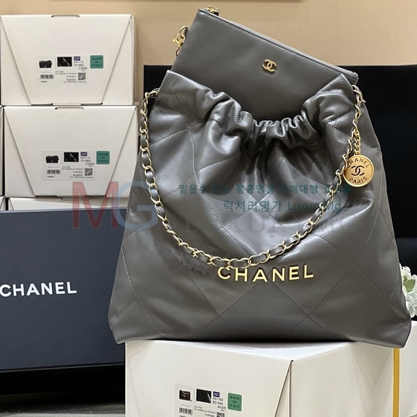 * ̵ ڵ 22 AS3261-500-10