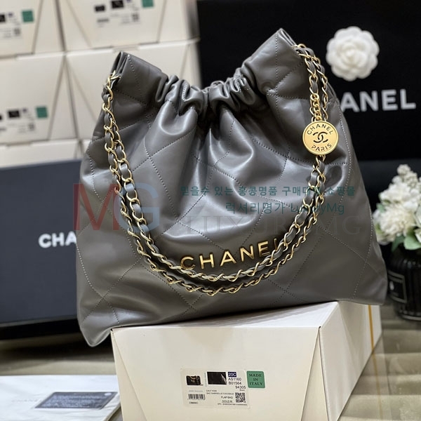 * ̵ ڵ 22 AS3261-500-10