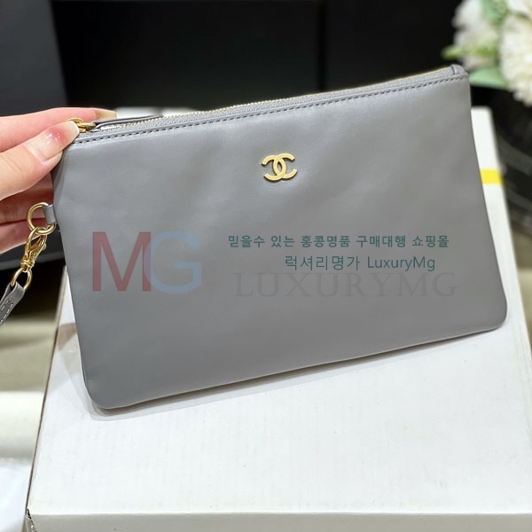 * ̵ ڵ 22 AS3261-500-10