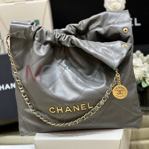 * ̵ ڵ 22 AS3261-500-10