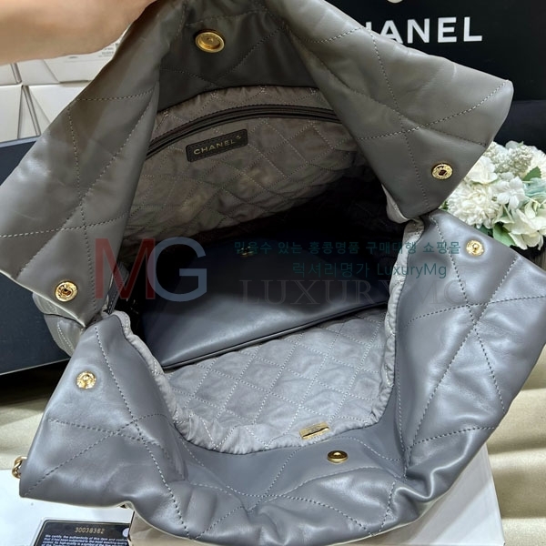 * ̵ ڵ 22 AS3261-500-10