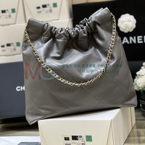 * ̵ ڵ 22 AS3261-500-10