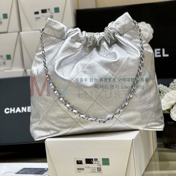 * ̵ ڵ 22 AS3261-500-13