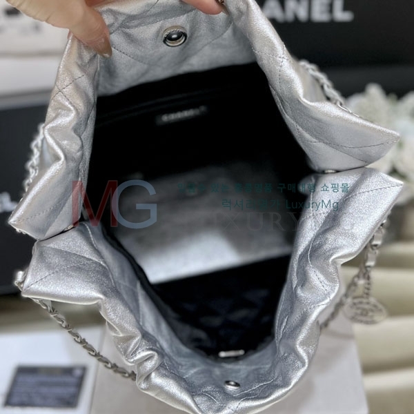 * ̵ ڵ 22 AS3261-500-13