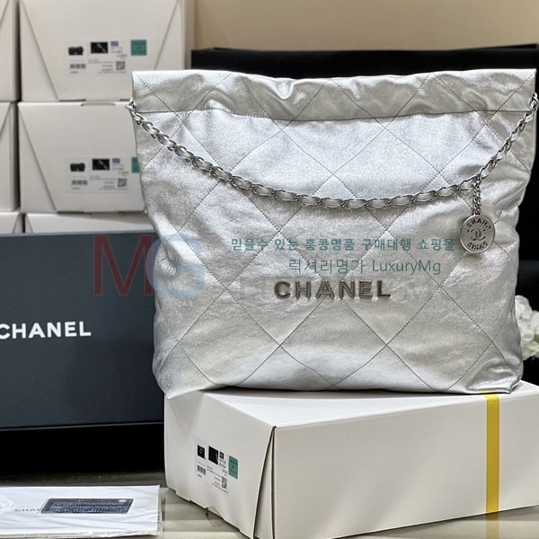 * ̵ ڵ 22 AS3261-500-13