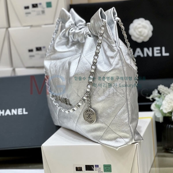 * ̵ ڵ 22 AS3261-500-13