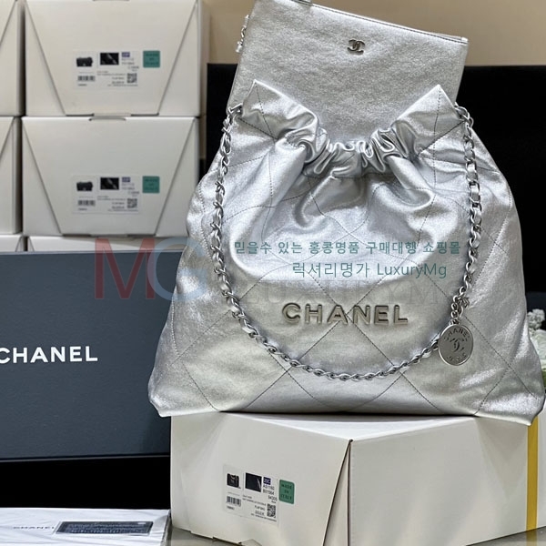 * ̵ ڵ 22 AS3261-500-13