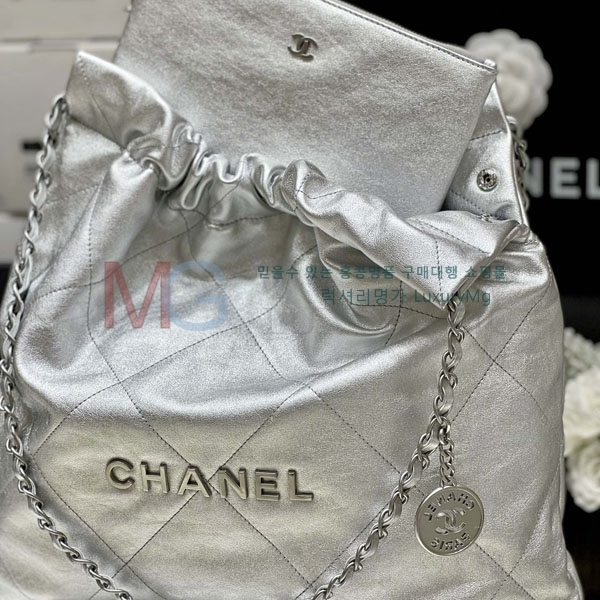 * ̵ ڵ 22 AS3261-500-13