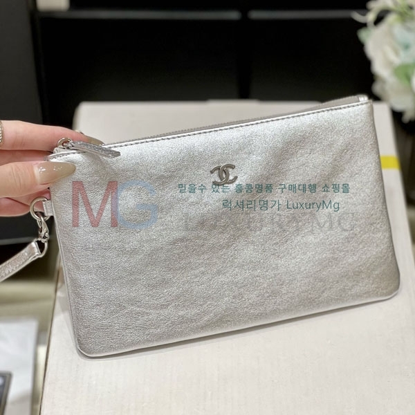 * ̵ ڵ 22 AS3261-500-13