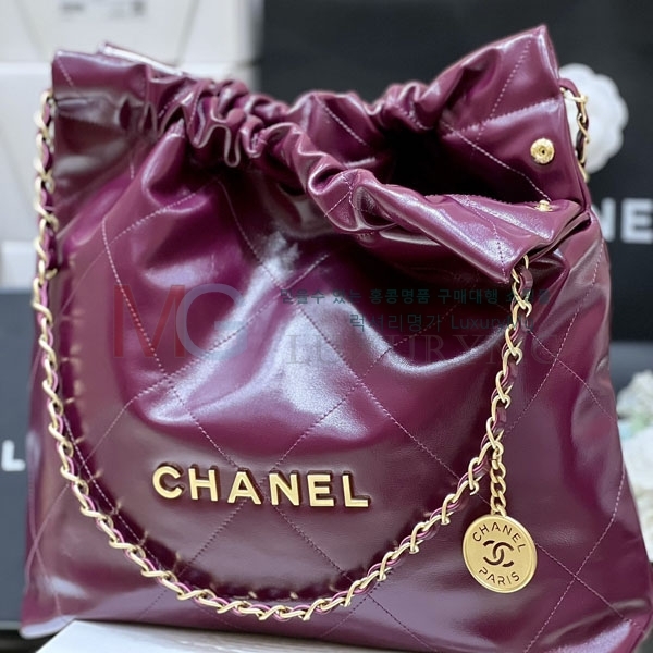 * ̵ ڵ 22 AS3261-500-6