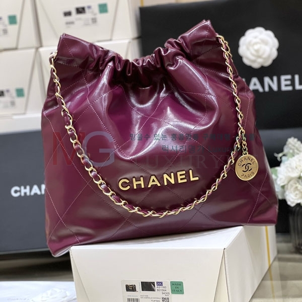 * ̵ ڵ 22 AS3261-500-6