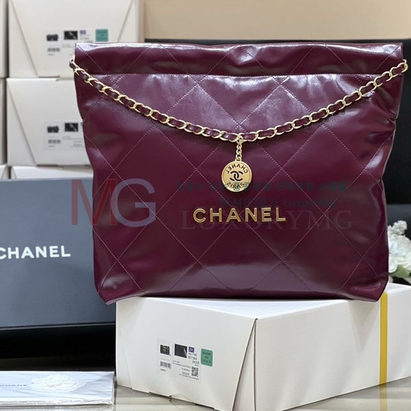 * ̵ ڵ 22 AS3261-500-6