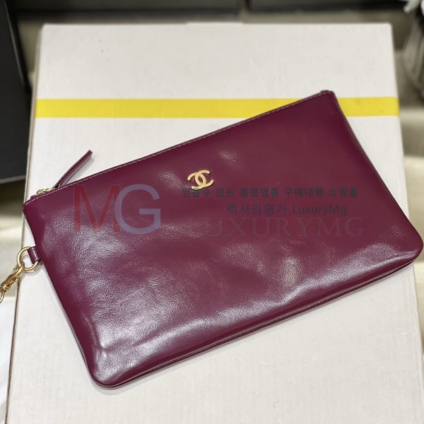 * ̵ ڵ 22 AS3261-500-6