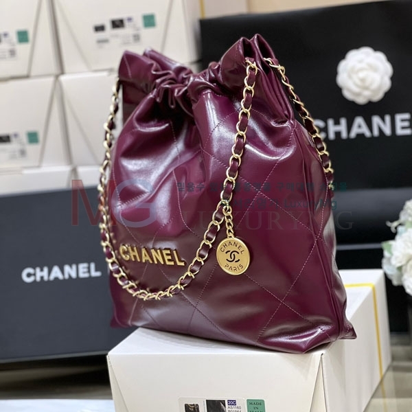 * ̵ ڵ 22 AS3261-500-6