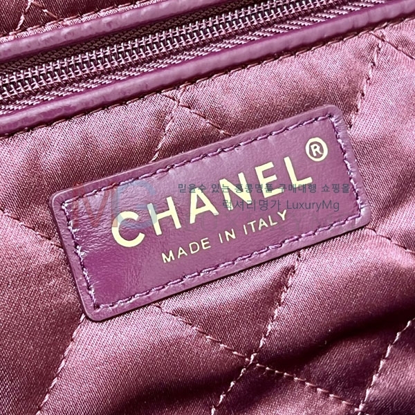 * ̵ ڵ 22 AS3261-500-6