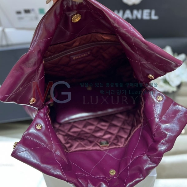 * ̵ ڵ 22 AS3261-500-6