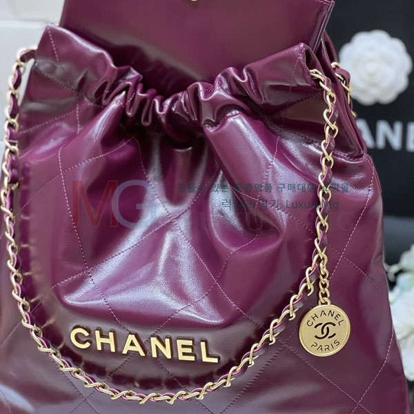 * ̵ ڵ 22 AS3261-500-6