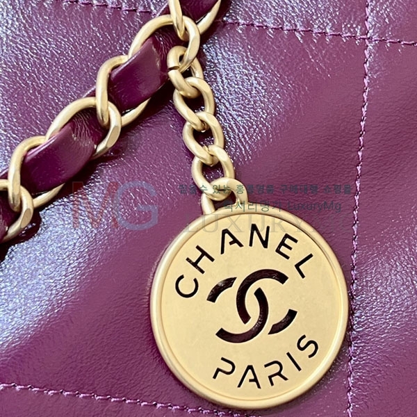 * ̵ ڵ 22 AS3261-500-6