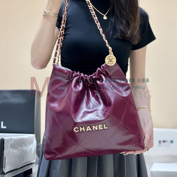 * ̵ ڵ 22 AS3261-500-6