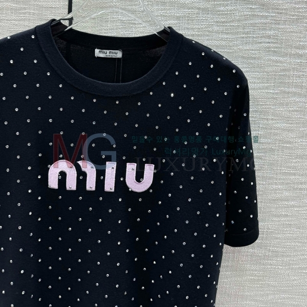 ̿̿ MIU36444