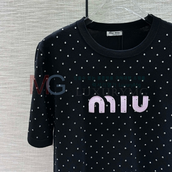 ̿̿ MIU36444